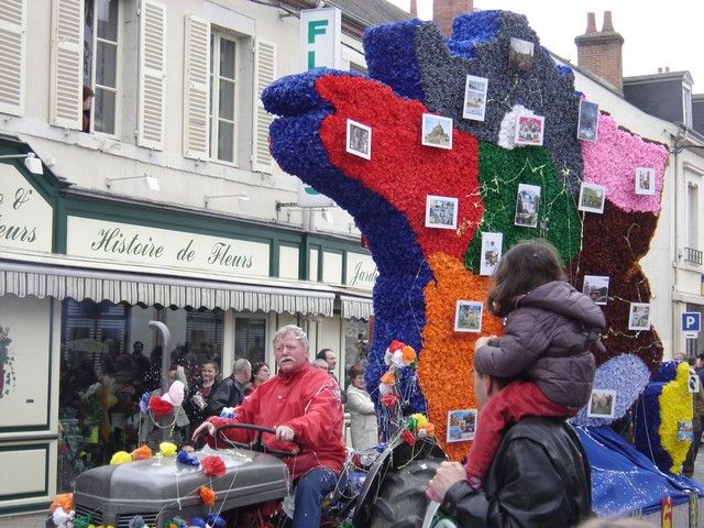 carnaval 2006 (144).jpg